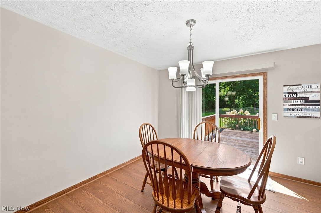 4033 Court Road Wakeman OH 44889