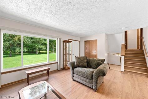 4033 Court Road Wakeman OH 44889