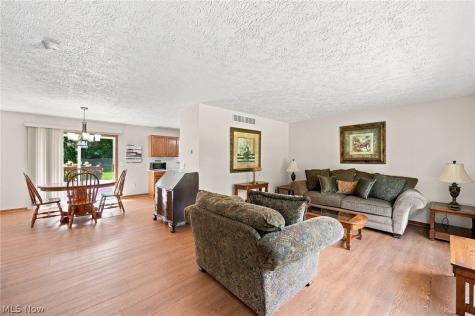 4033 Court Road Wakeman OH 44889