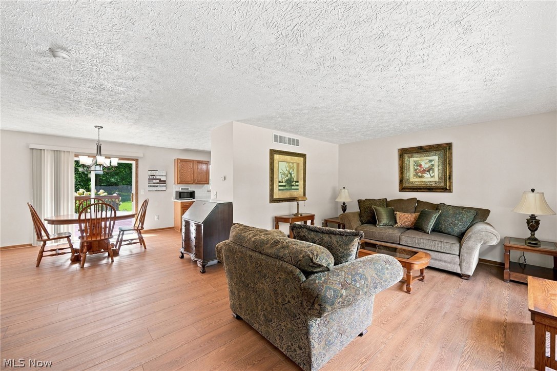 4033 Court Road Wakeman OH 44889