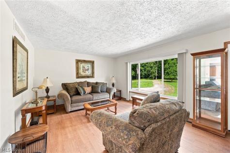 4033 Court Road Wakeman OH 44889