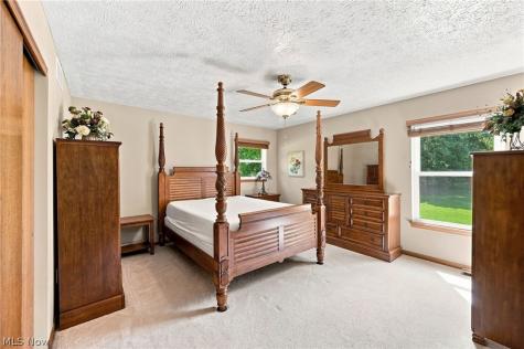 4033 Court Road Wakeman OH 44889