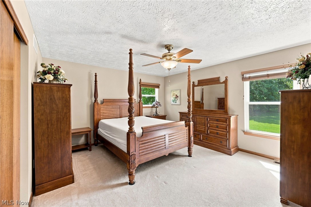 4033 Court Road Wakeman OH 44889