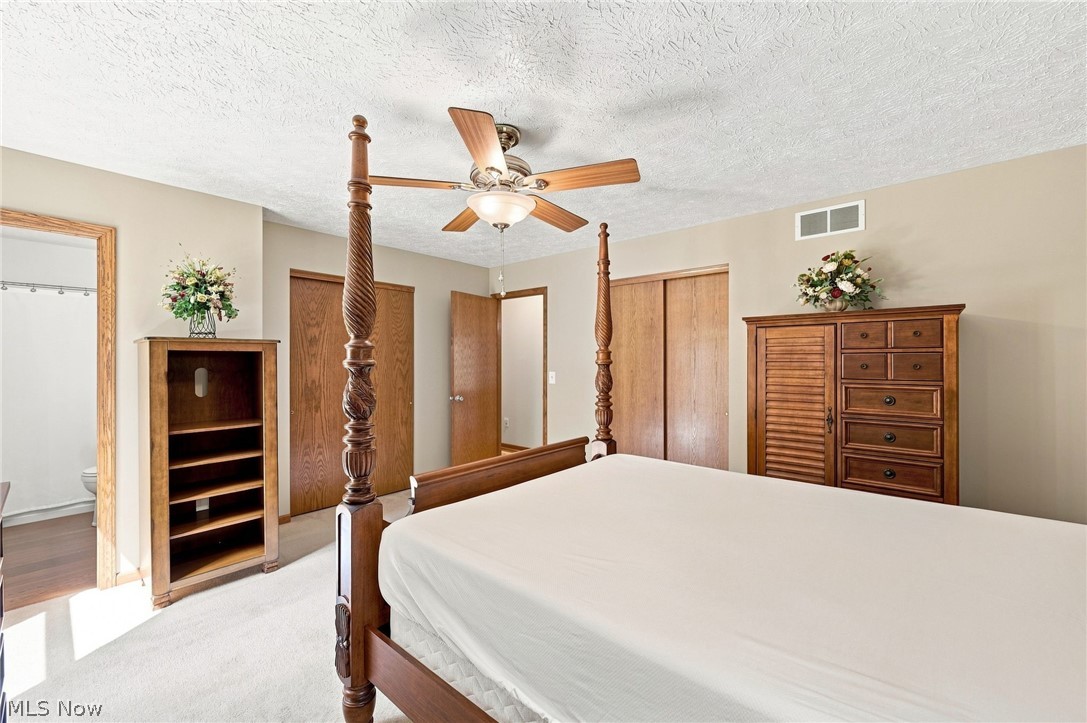 4033 Court Road Wakeman OH 44889