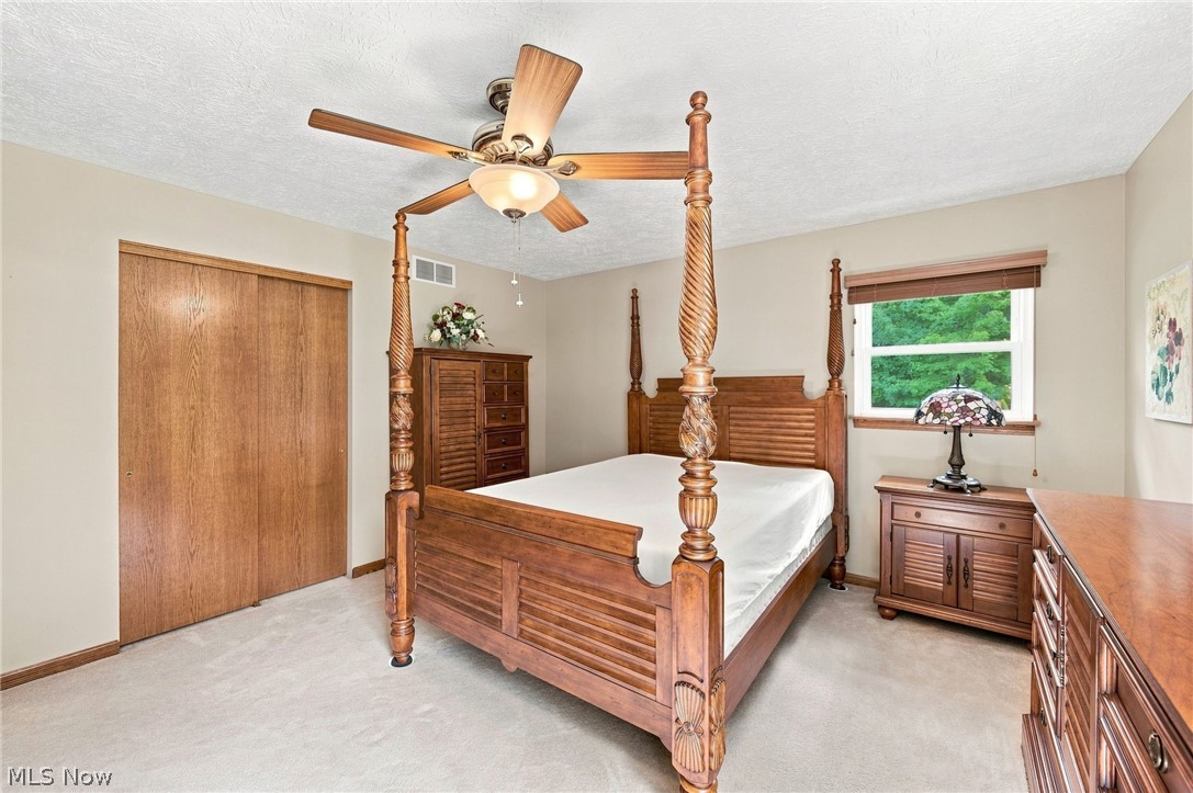 4033 Court Road Wakeman OH 44889