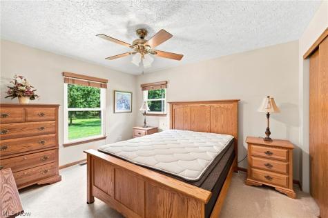 4033 Court Road Wakeman OH 44889