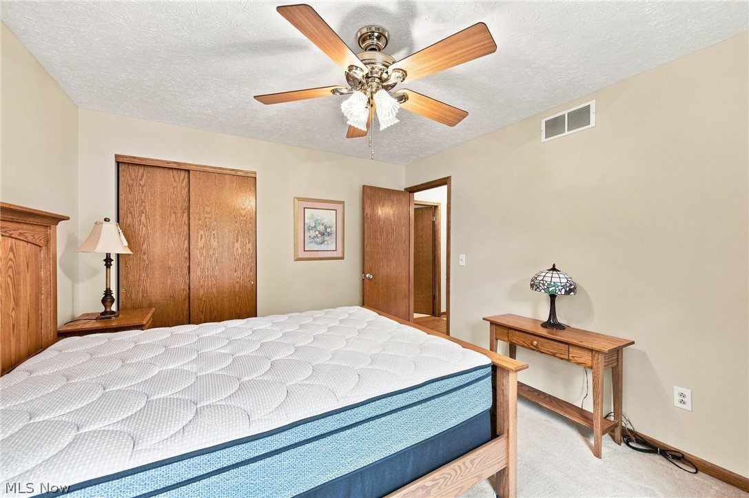 4033 Court Road Wakeman OH 44889