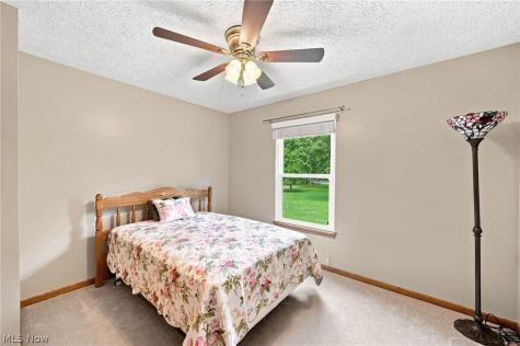 4033 Court Road Wakeman OH 44889