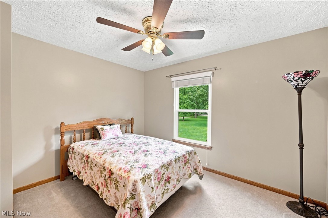 4033 Court Road Wakeman OH 44889