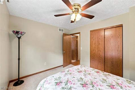 4033 Court Road Wakeman OH 44889