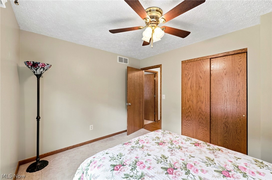 4033 Court Road Wakeman OH 44889