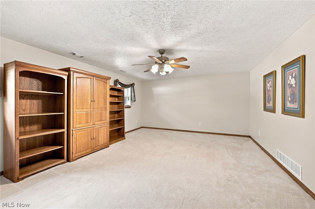 4033 Court Road Wakeman OH 44889