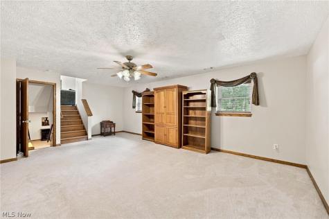 4033 Court Road Wakeman OH 44889