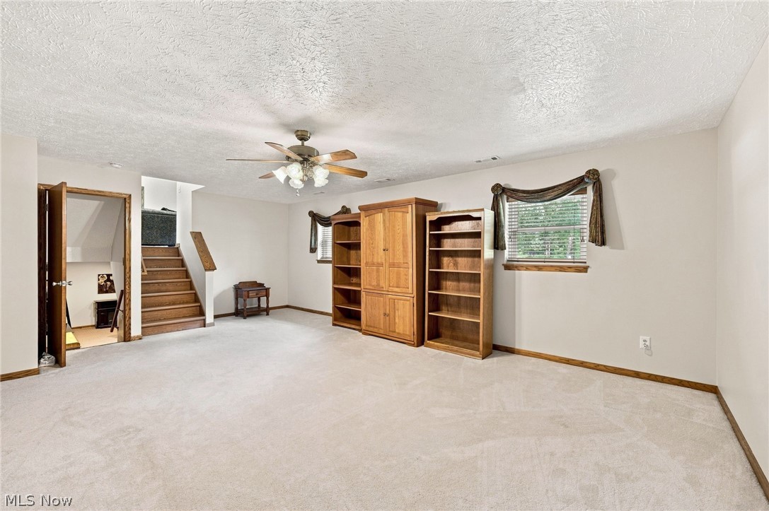 4033 Court Road Wakeman OH 44889