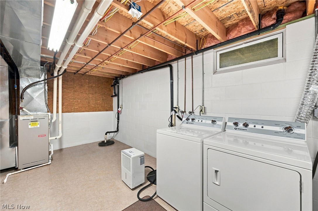 4033 Court Road Wakeman OH 44889