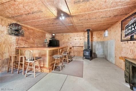 4033 Court Road Wakeman OH 44889