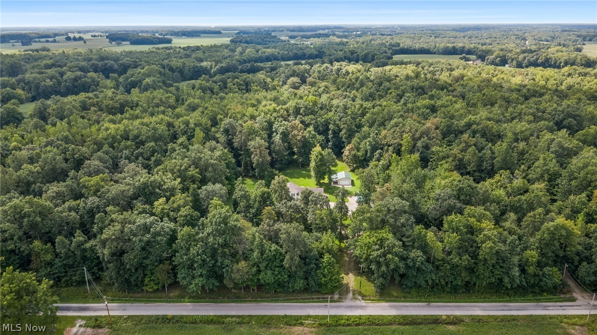 4033 Court Road Wakeman OH 44889