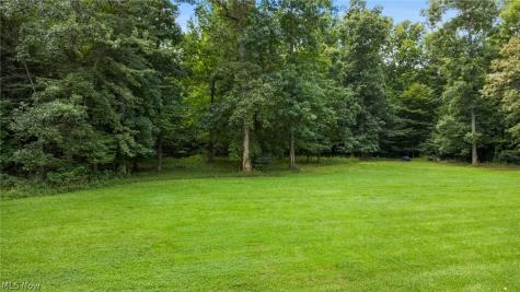 4033 Court Road Wakeman OH 44889