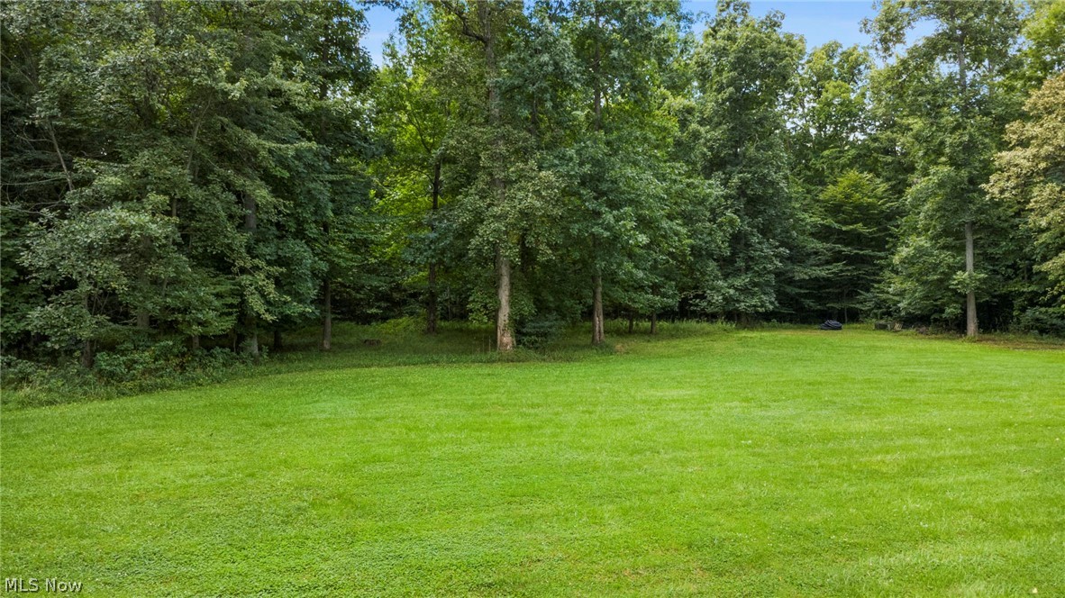 4033 Court Road Wakeman OH 44889