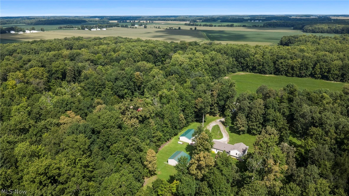 4033 Court Road Wakeman OH 44889