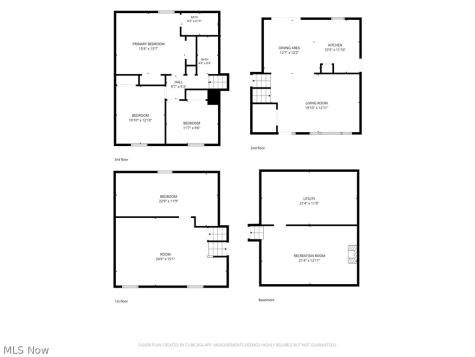4033 Court Road Wakeman OH 44889