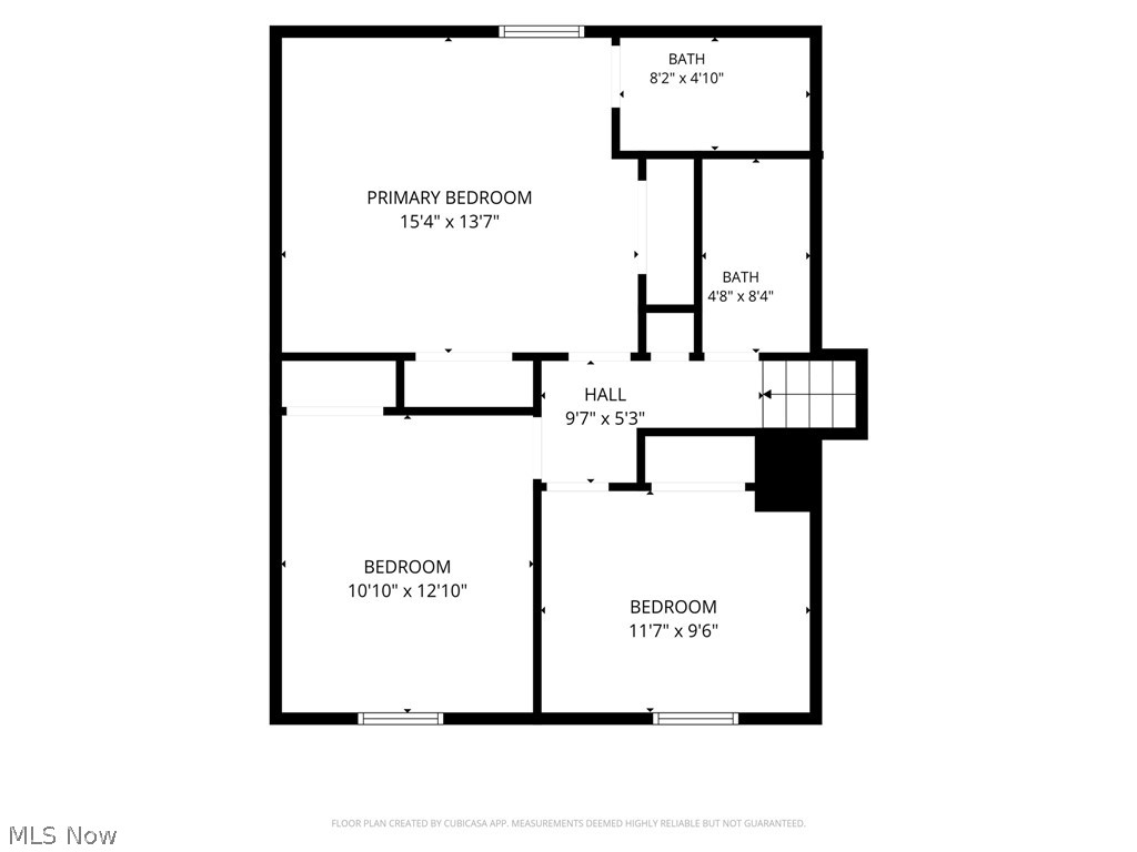 4033 Court Road Wakeman OH 44889