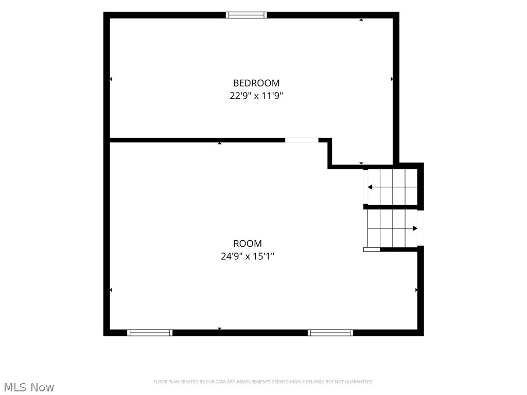 4033 Court Road Wakeman OH 44889