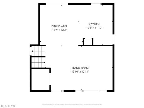 4033 Court Road Wakeman OH 44889
