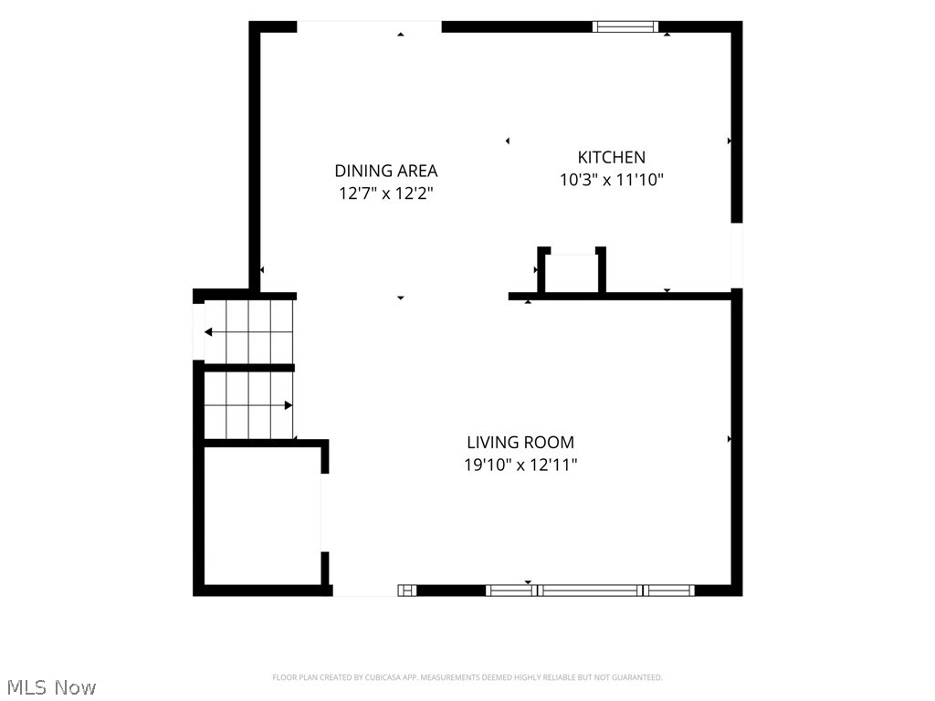4033 Court Road Wakeman OH 44889
