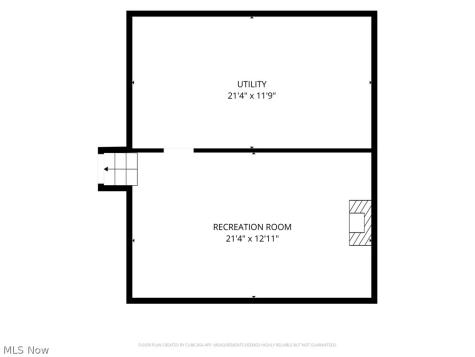 4033 Court Road Wakeman OH 44889