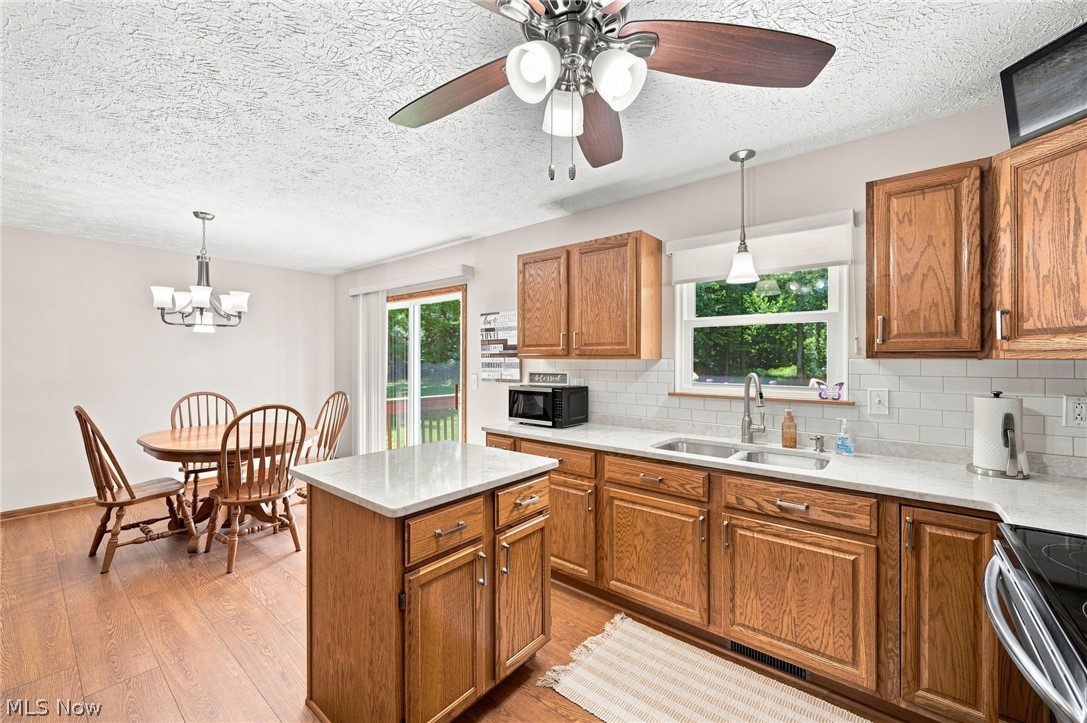 4033 Court Road Wakeman OH 44889