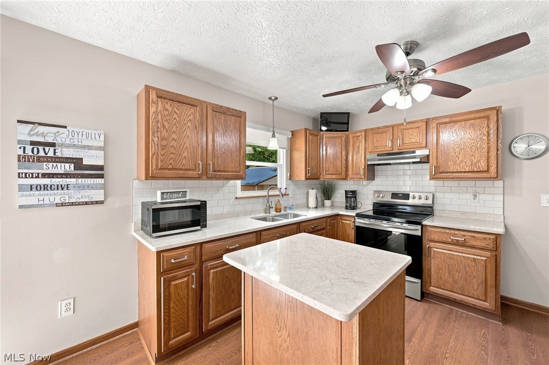 4033 Court Road Wakeman OH 44889