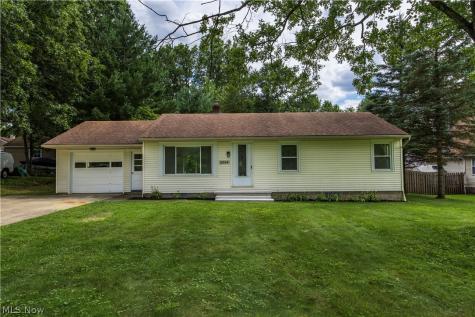 2024 Marhofer Avenue Stow OH 44224