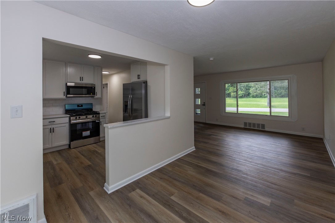 2024 Marhofer Avenue Stow OH 44224