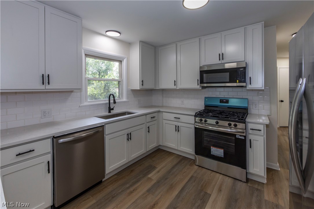 2024 Marhofer Avenue Stow OH 44224