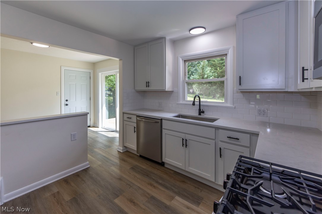 2024 Marhofer Avenue Stow OH 44224