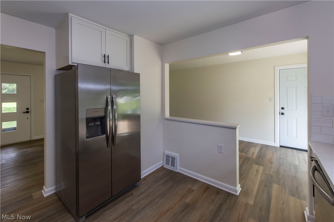 2024 Marhofer Avenue Stow OH 44224