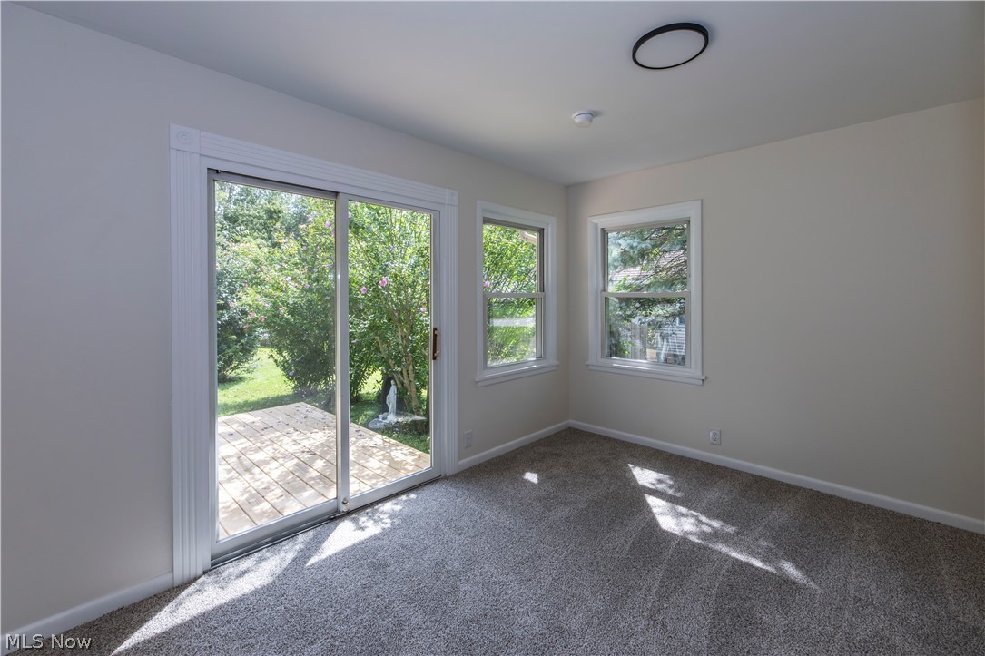 2024 Marhofer Avenue Stow OH 44224