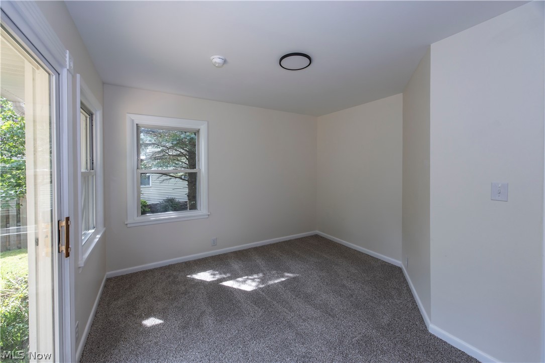 2024 Marhofer Avenue Stow OH 44224