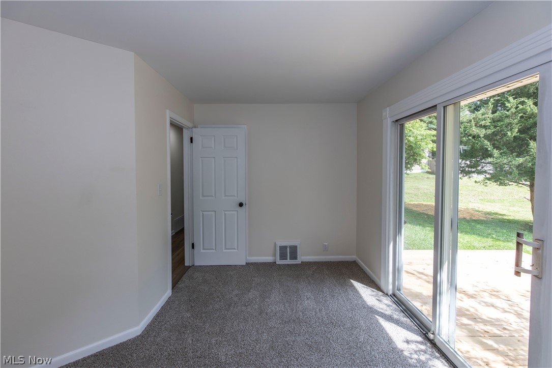 2024 Marhofer Avenue Stow OH 44224