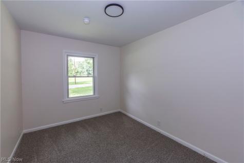 2024 Marhofer Avenue Stow OH 44224
