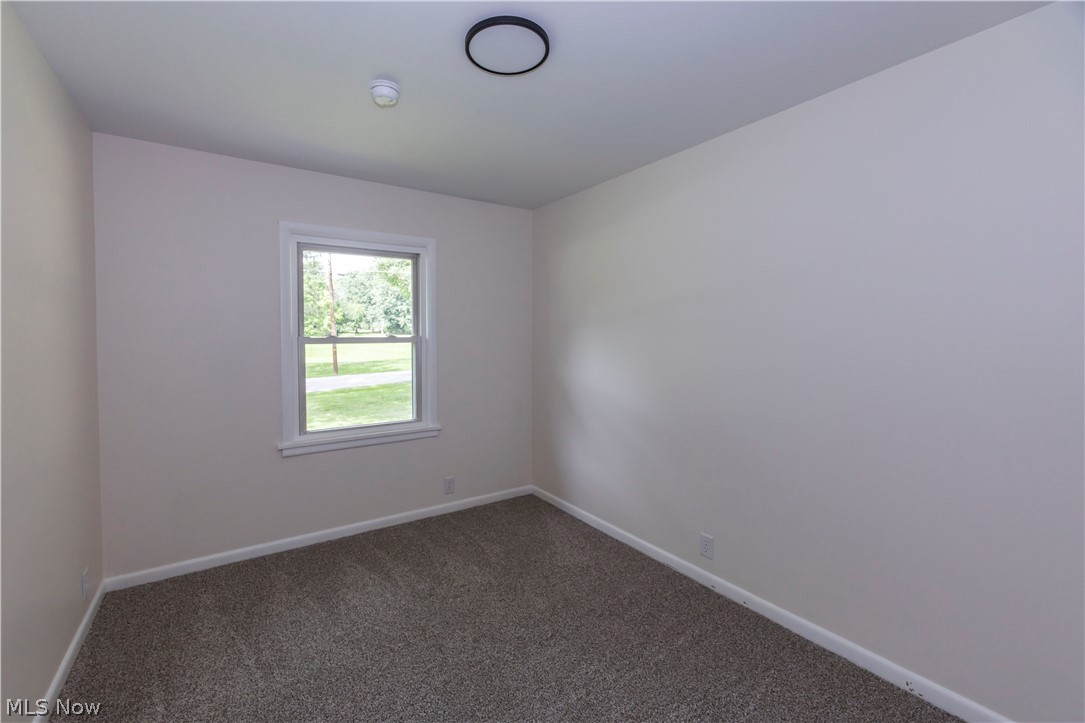 2024 Marhofer Avenue Stow OH 44224
