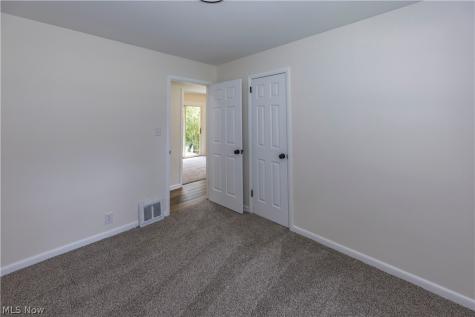 2024 Marhofer Avenue Stow OH 44224