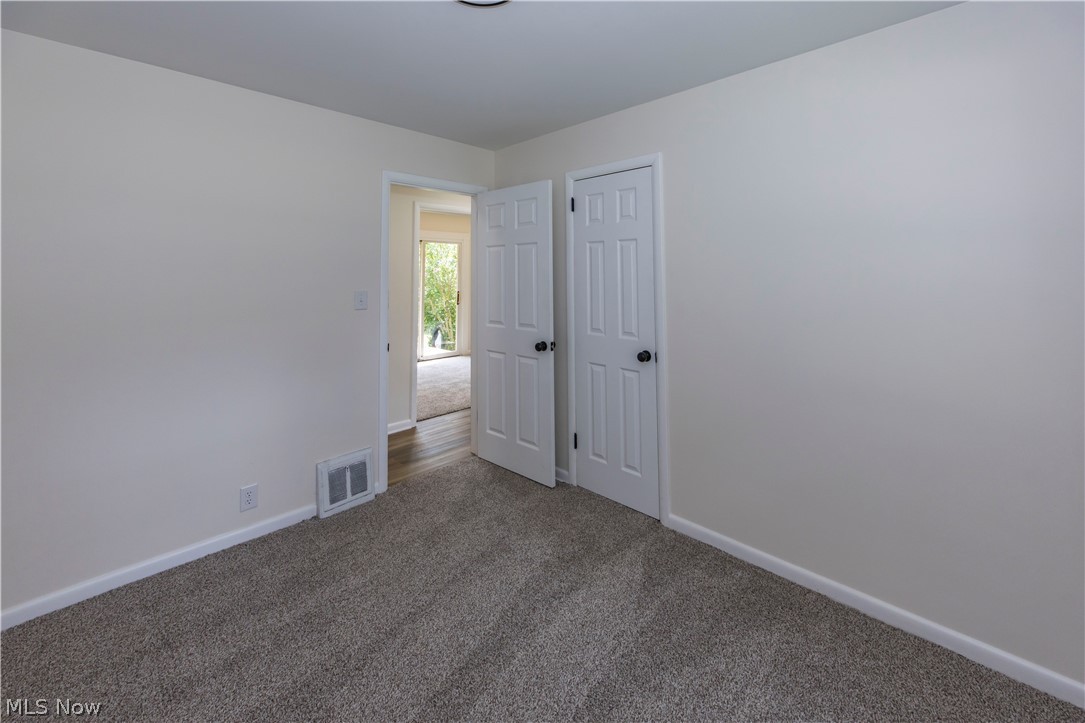 2024 Marhofer Avenue Stow OH 44224