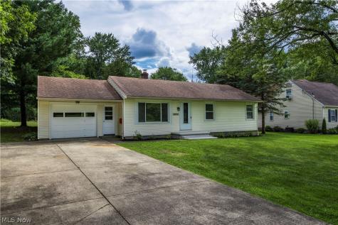 2024 Marhofer Avenue Stow OH 44224