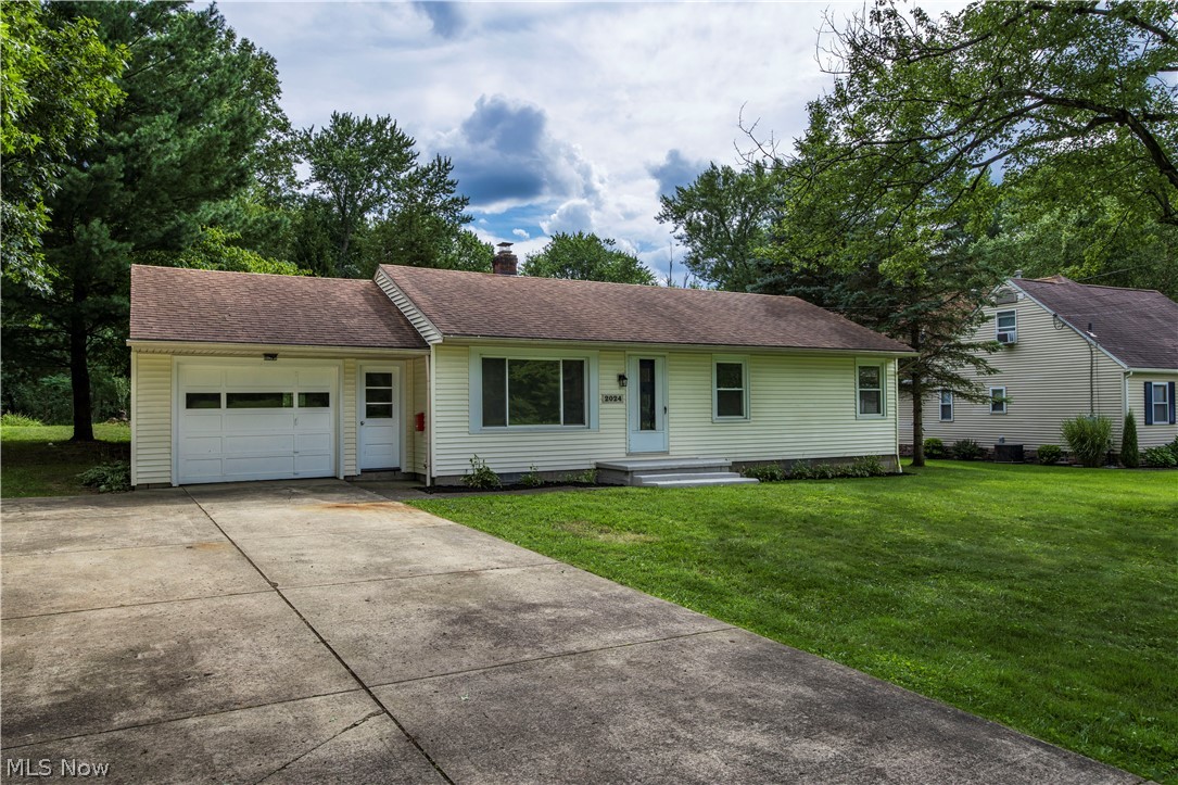 2024 Marhofer Avenue Stow OH 44224