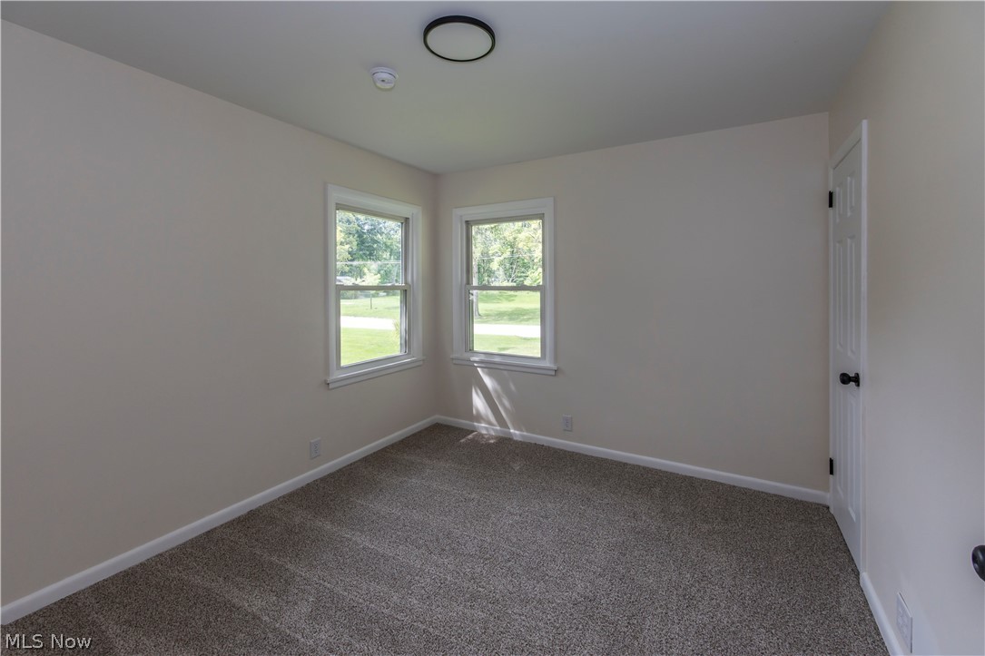 2024 Marhofer Avenue Stow OH 44224