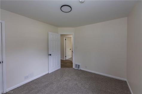 2024 Marhofer Avenue Stow OH 44224