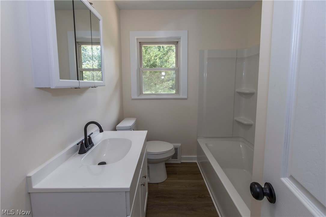 2024 Marhofer Avenue Stow OH 44224