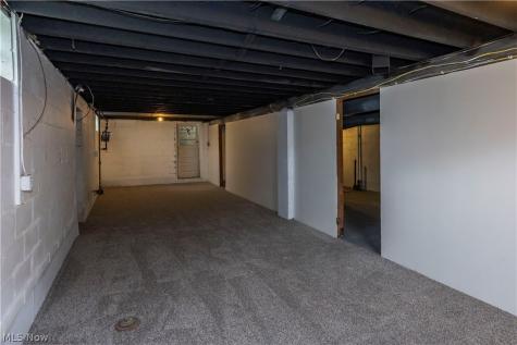 2024 Marhofer Avenue Stow OH 44224